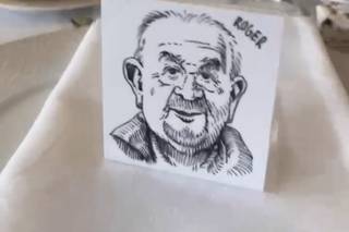 Ivan Lemiègre - 7
