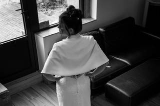 La Bonne Robe - 14
