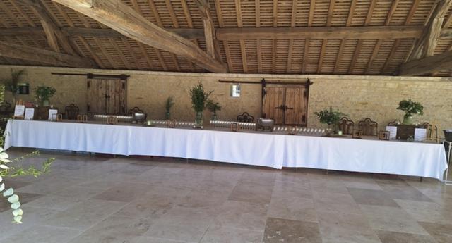 Le Domaine des Colombiers - 1