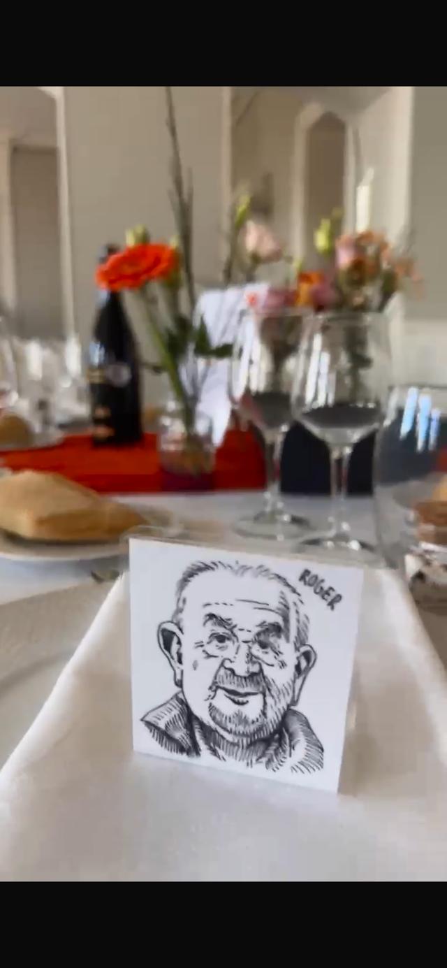 Ivan Lemiègre - 1