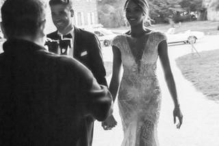 Divina Sposa - 10