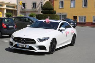 Garage de l'Etoile - 15