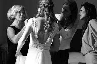 Pauline Dissais Photographe - 9