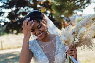 Divina Sposa - 11