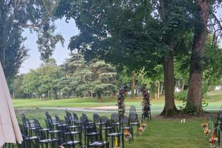 La Dame aux Fleurs - 18