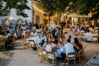 Domaine La Castelette - 8