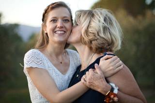 Pauline Dissais Photographe - 10