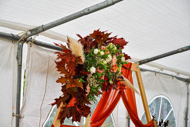 Atelier Dame Nature - 3