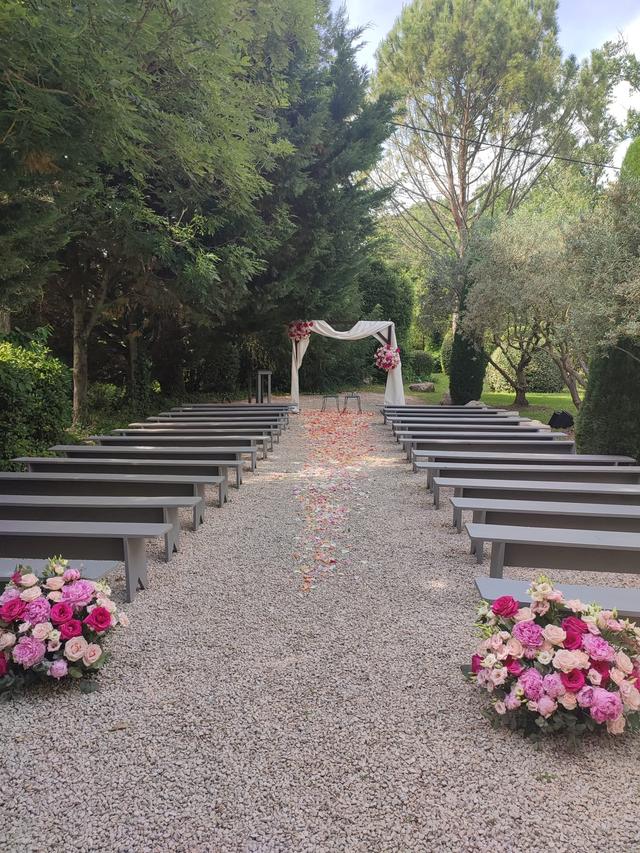Si tu l'Oses - 2