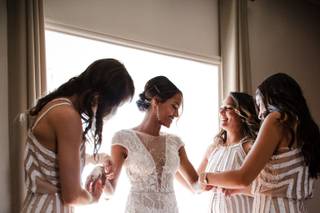 Divina Sposa - 12