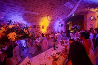 Château Mallet - 11