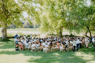 Domaine La Castelette - 9
