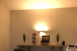 Le Fleuriste Arras - 9