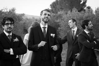 Pauline Dissais Photographe - 11