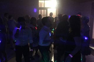 DJ Fun Events - 1