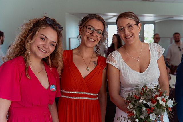 La Vie en Images Photographie - 1