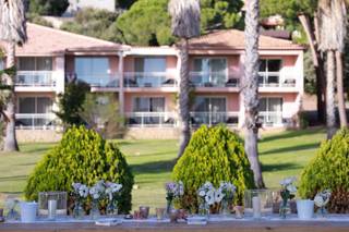 Isabelle Fiori's - 18