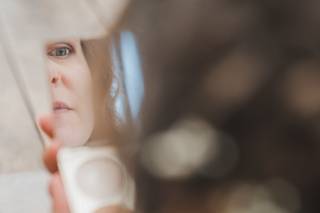 Caroline Basiglio Photographie - 7