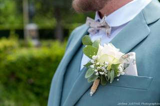 Jerome Justine Photographie - 6