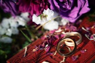 Ingrid Fleurs Designer - 9