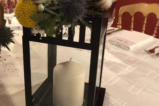 Le Fleuriste Arras - 10