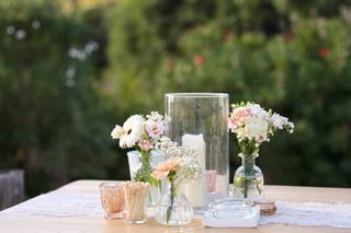 Isabelle Fiori's - 19