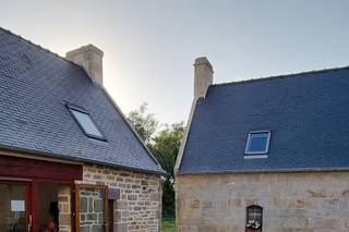 Ferme de Périnaguen - 8