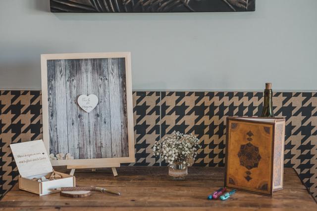 Caroline Basiglio Photographie - 4