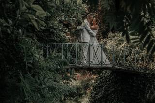 Gwenms Photo - 6