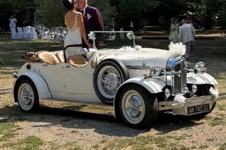 Château Mallet - 13