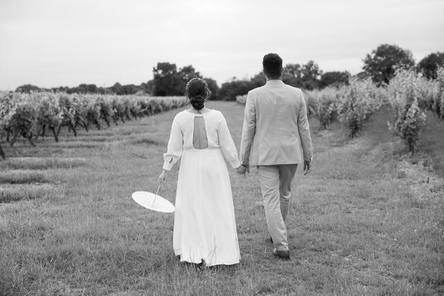 Samia Pix Photographie - 1