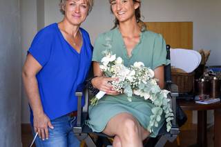 Isabelle Fiori's - 20