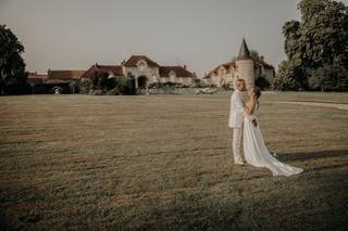Gwenms Photo - 7