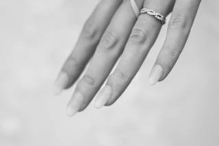 Satisphoto - 5