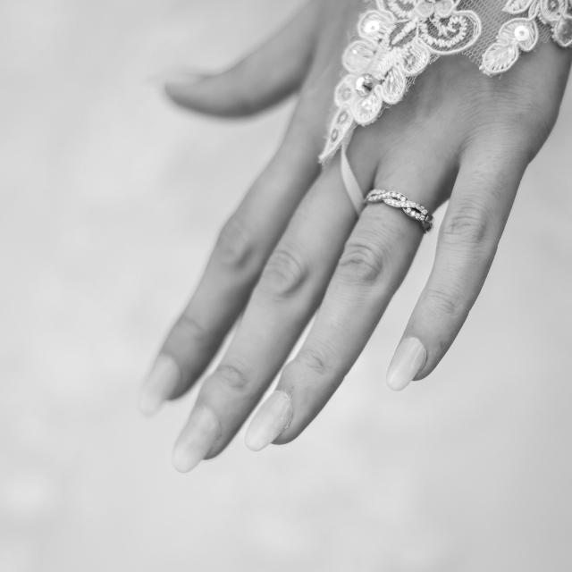 Satisphoto - 1