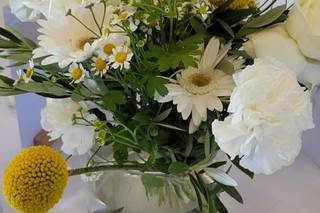 Mr Max Atelier Floral - 22