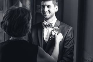 Vincent Photographie 4