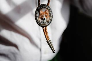 Wayan Barre Photography - 6
