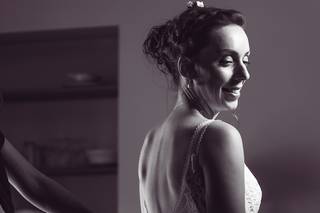 Vincent Photographie 5