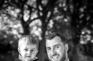 Anne & Sébastien - 13