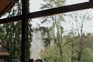 Willem Nere Photographe - 5