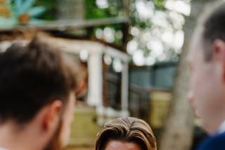 Wayan Barre Photography - 7