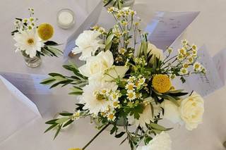 Mr Max Atelier Floral - 24