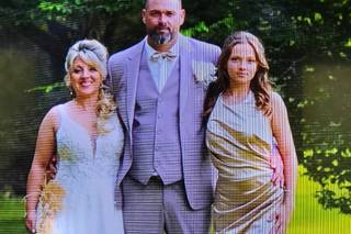 Martin Taburet Photographe - 8