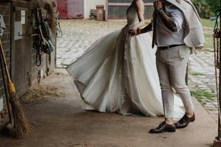 Willem Nere Photographe - 6