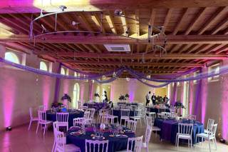 PSL Events - 10
