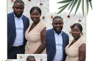 HappyFaceBox - Photobooth - 5
