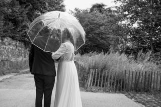 Philippe Afrigan Photographe - 12