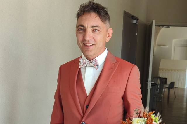 Gentleson 1