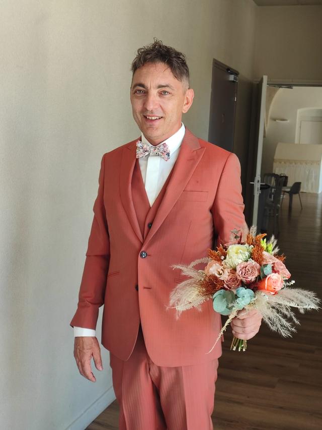 Gentleson - 2